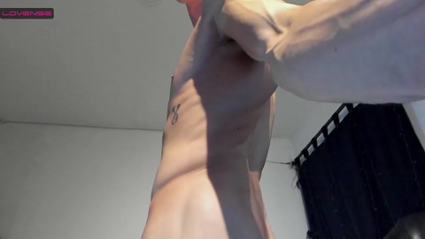 metatron_muscle  30-08-2022